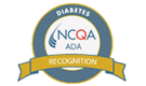 ncqa diabetes recognition ncqa ada diabetes recognition